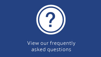 View our frequently asked questions